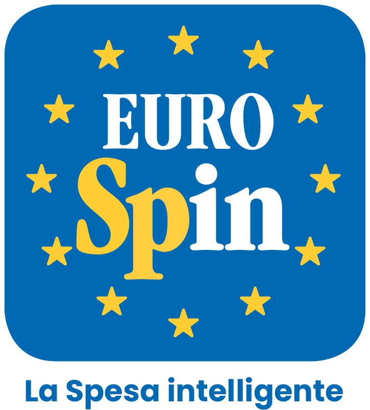 Concorso Pasqua Eurospin - Home page